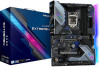 Get ASRock Z490 Extreme4 PDF manuals and user guides