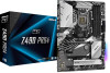 Get ASRock Z490 Pro4 PDF manuals and user guides