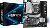 Get ASRock Z490M Pro4 PDF manuals and user guides