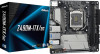 Get ASRock Z490M-ITX/ac PDF manuals and user guides