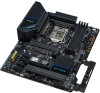 Get ASRock Z590 Extreme WiFi 6E PDF manuals and user guides
