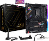 Get ASRock Z690 Taichi PDF manuals and user guides