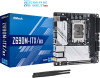 Get ASRock Z690M-ITX/ax PDF manuals and user guides