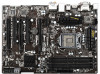 Get ASRock Z77 Extreme3 PDF manuals and user guides
