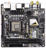 Get ASRock Z77E-ITX PDF manuals and user guides