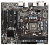 Get ASRock Z77M PDF manuals and user guides
