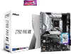 Get ASRock Z790 Pro RS PDF manuals and user guides