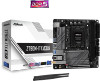Get ASRock Z790M-ITX WiFi PDF manuals and user guides