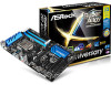 Get ASRock Z97 Anniversary PDF manuals and user guides