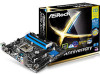 Get ASRock Z97M Anniversary PDF manuals and user guides