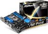 Get ASRock Z97M Pro4 PDF manuals and user guides