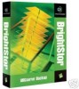 Get Computer Associates BrightStor ARCserve Backup R11.5 for Windows Optic - BrightStor ARCserve Backup R11.5 PDF manuals and user guides