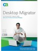 Get Computer Associates DM08SNC03E - Desktop DNA Migrator 2008 PDF manuals and user guides