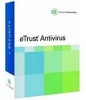 Get Computer Associates ETRAV125BPMNA - CA Etrust Av V7.1 25 Usrmultilang PDF manuals and user guides