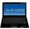 Get Asus 1101HA - Eee PC Seashell PDF manuals and user guides