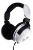 Get Asus 90N-UZZ00276 - Steel Series SteelSound 5H V2 Headset PDF manuals and user guides