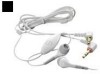 Get Asus 90-OA00HS1100 - Headset - Ear-bud PDF manuals and user guides
