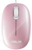 Get Asus 90-XB08OAMU00040- - Eee PC Seashell Optical Mouse PDF manuals and user guides