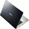 Get Asus ASUS VivoBook S451LB PDF manuals and user guides