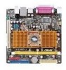 Get Asus AT3GC-I - Motherboard - Mini ITX PDF manuals and user guides