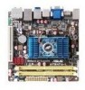 Get Asus AT3N7A-I - Motherboard - Mini ITX PDF manuals and user guides