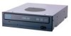 Get Asus 1205PT - DVD±RW / DVD-RAM PDF manuals and user guides
