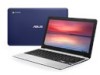 Get Asus Chromebook C201PA PDF manuals and user guides