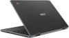 Get Asus Chromebook C204MA PDF manuals and user guides