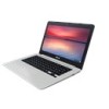 Get Asus Chromebook C301SA PDF manuals and user guides