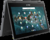 Get Asus Chromebook Flip CR1 CR1100 PDF manuals and user guides