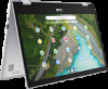 Get Asus Chromebook Flip CX1 CX1500FKA PDF manuals and user guides