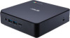 Get Asus Chromebox 3 PDF manuals and user guides