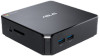 Get Asus Chromebox CN62 commercial PDF manuals and user guides