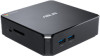 Get Asus Chromebox for meetings CN62 PDF manuals and user guides