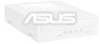 Get Asus CRW-0804F PDF manuals and user guides