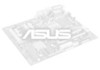 Get Asus CUA266 PDF manuals and user guides