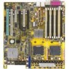 Get Asus DSGC-DW - Motherboard - SSI EEB 3.61 PDF manuals and user guides