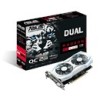 Get Asus DUAL-RX460-O2G PDF manuals and user guides