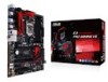 Get Asus E3 PRO GAMING V5 PDF manuals and user guides