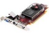 Get Asus EAH4350 - Radeon 512MB DDR2 PCI-Express Silent Graphics Card PDF manuals and user guides
