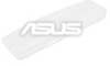 Get Asus Echelon laser gaming mouse PDF manuals and user guides