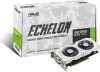 Get Asus ECHELON-GTX950-O2G PDF manuals and user guides