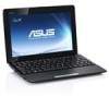 Get Asus Eee PC 1015CX PDF manuals and user guides