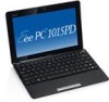 Get Asus Eee PC 1015PD PDF manuals and user guides