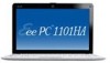 Get Asus Eee PC 1101HA PDF manuals and user guides