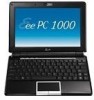 Get Asus EEEPC1000-BK003 - Eee PC 1000 PDF manuals and user guides