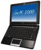 Get Asus EEEPC1000BLK001X - Eee PC 1000 Netbook PDF manuals and user guides