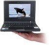Get Asus EEEPC4G701XP-BK - Eee PC 701 Celeron M 900MHz 512MB 4GB SSD 7inch XP Home PDF manuals and user guides