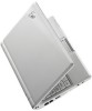 Get Asus EEEPC701SD-WHI006L - Eeepc 8G PDF manuals and user guides