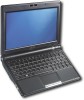 Get Asus EPC900HDB-BLK003X - Eee PC Celeron M 353 PDF manuals and user guides
